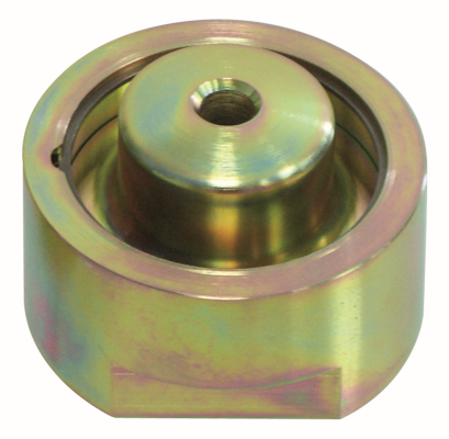 GEDORE Muffe Varenummer: KL-1280-2372 billige