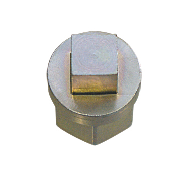GEDORE Klucz, napięcie paska klinowego Numer artykułu: KL-1380-2482 niedrogo