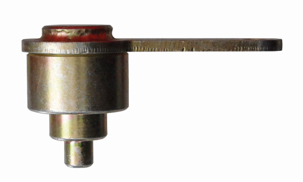 GEDORE Styreværktøj, svinghjul Varenummer: KL-1380-2904 B billige