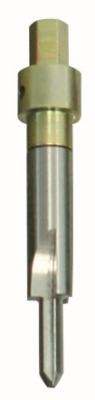 GEDORE Bor Varenummer: KL-1383-2451 billige