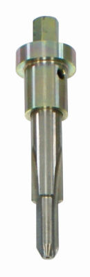 GEDORE Bor Varenummer: KL-1683-2061 billige