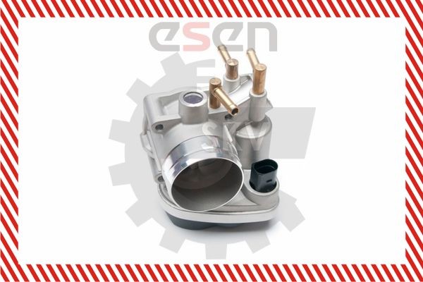 ESEN SKV Throttle body Article number: 12SKV047 cheaply