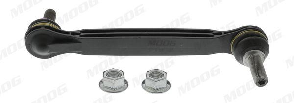 MOOG Anti-roll bar link Article number: FI-LS-15412 cheaply