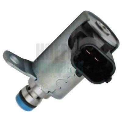 HOFFER Olietrykventil Varenummer: 8091572 billige