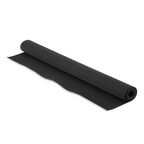 POLGUM 1006C Car boot liner D-MAX 3.0 D 4x4 163 PS Diesel 2012