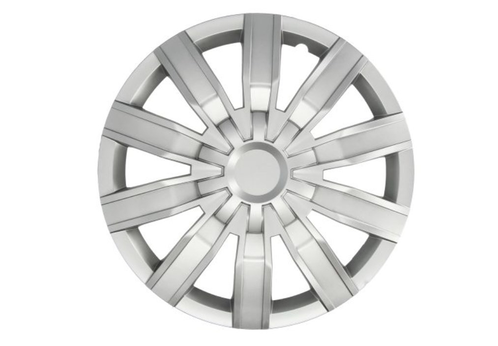 MAMMOOTH Wheel trims Volare Article number: A112 2044 15 cheaply