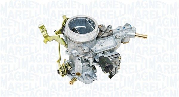 MAGNETI MARELLI Forgasser artikkelnummer: 210568590000 billig