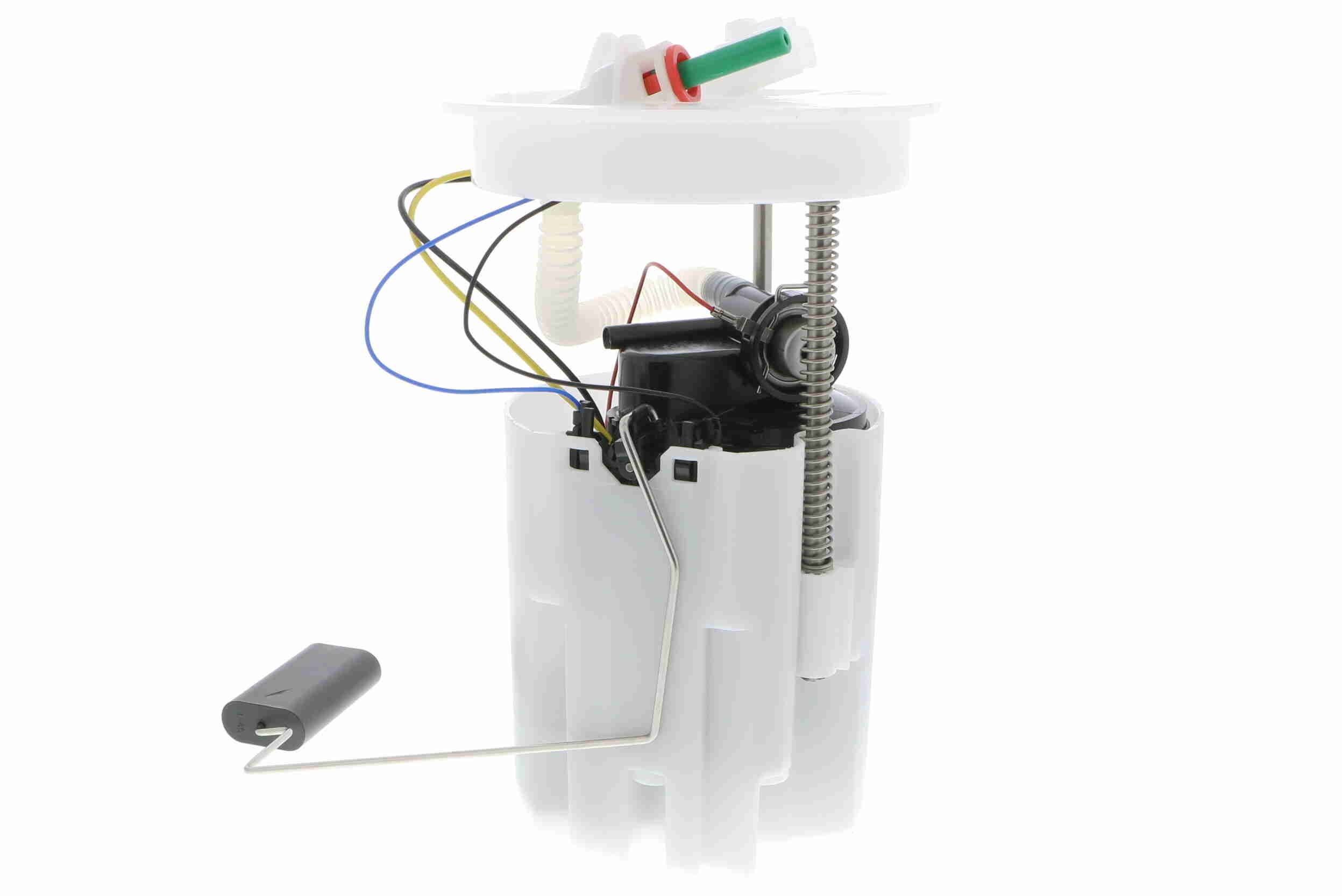 VEMO Fuel feed unit Article number: V25-09-0043 cheaply