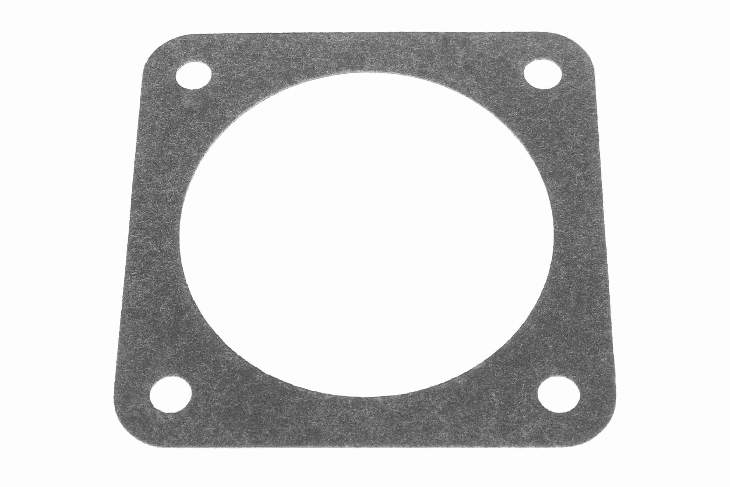 VEMO V99-99-0024 Seal, throttle body TRANSPORTER 2.0 84 PS Petrol 2003