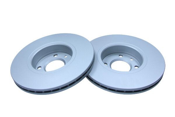 MAXGEAR Brake disc Article number: 19-2232MAX cheaply