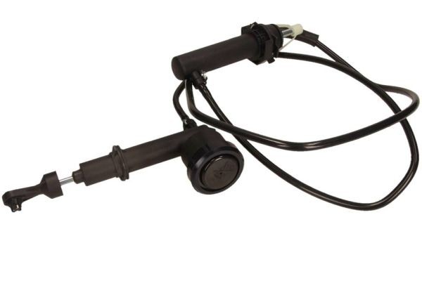MAXGEAR Hoved / slavecylindersæt Varenummer: 46-0070 billige