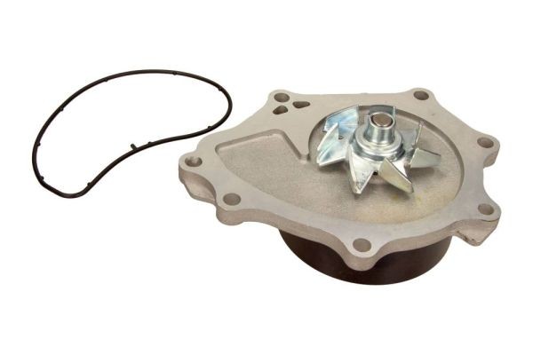 MAXGEAR Veepump Artikli number: 47-0210 soodsalt
