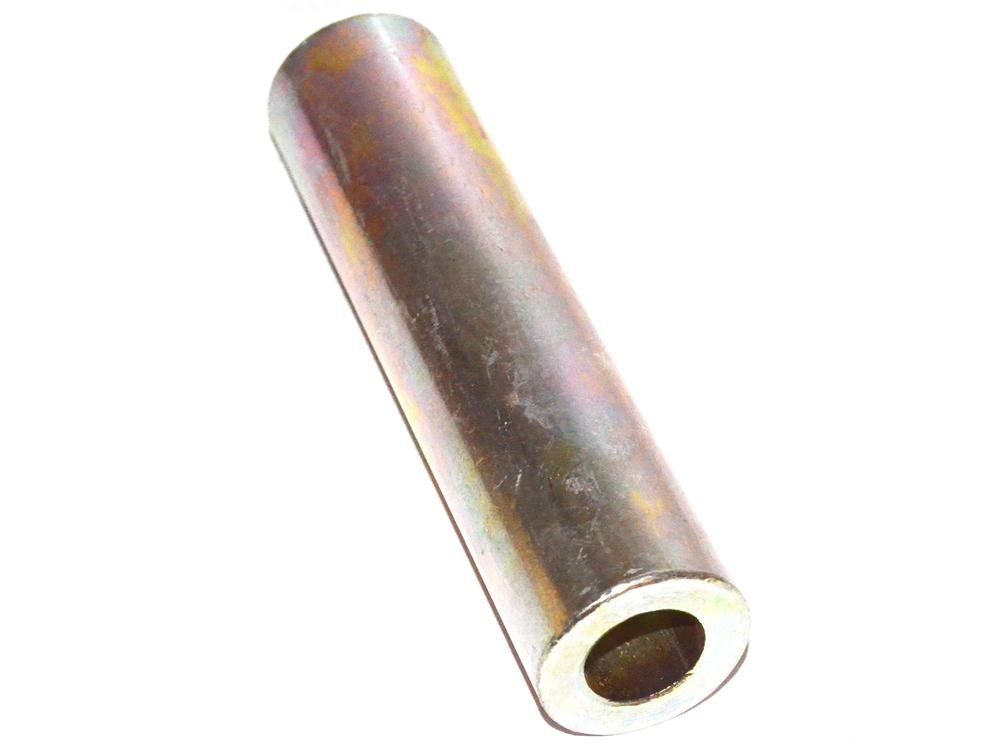 FAST Sleeve, control arm mounting Article number: FT18431 cheaply