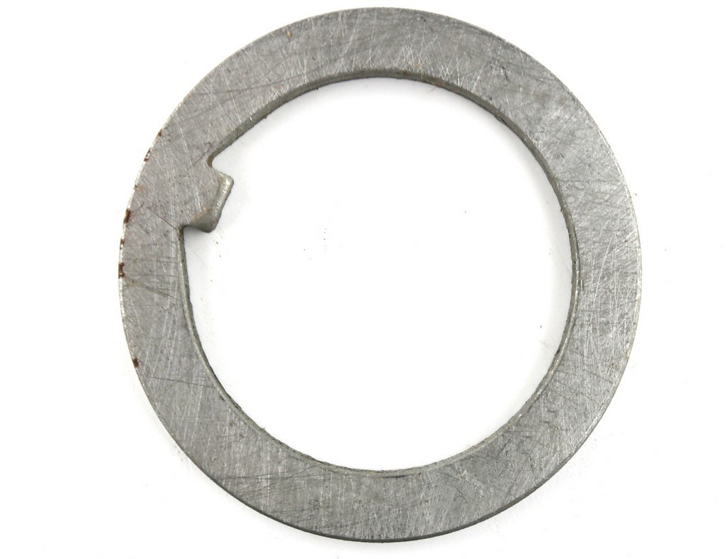 FAST Packing Plate, drive shaft flange Article number: FT26038 cheaply
