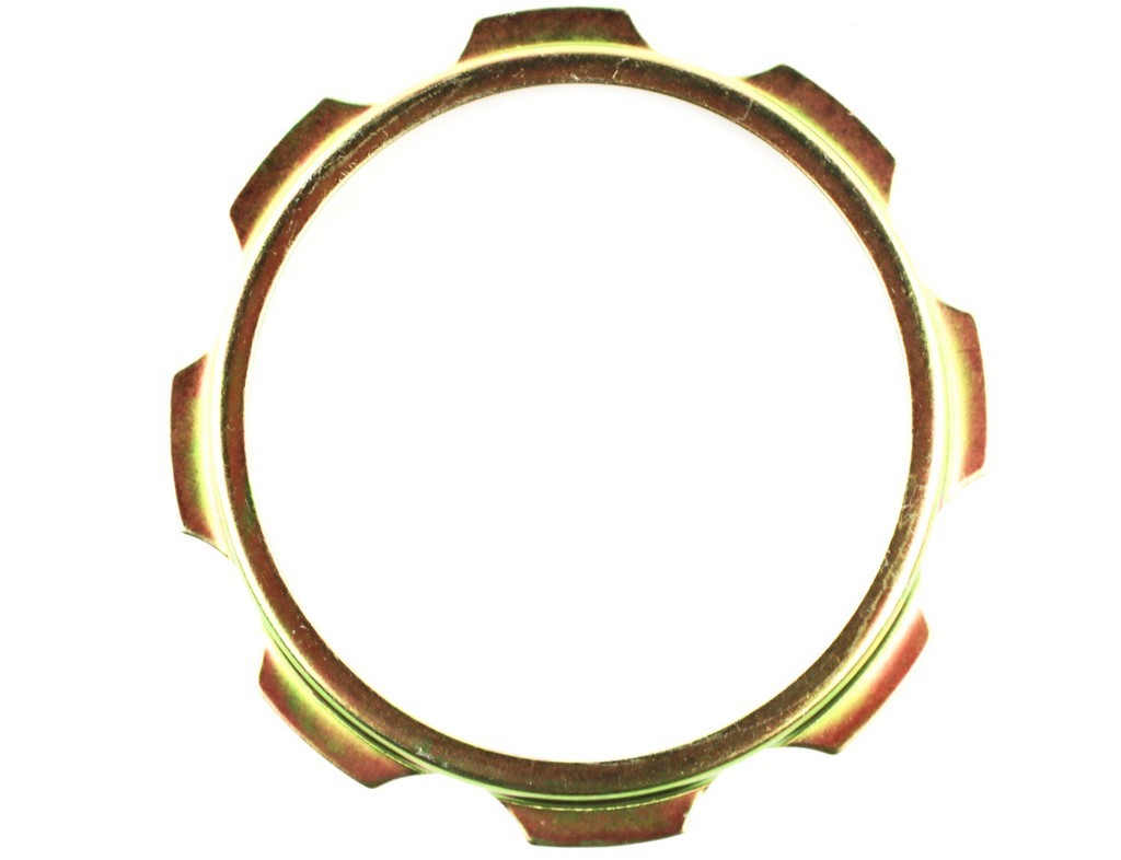 FAST Packing Plate, drive shaft flange Article number: FT26040 cheaply