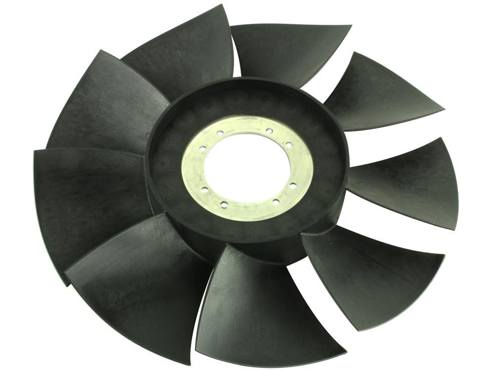 FAST Køleventilator Varenummer: FT56007 billige