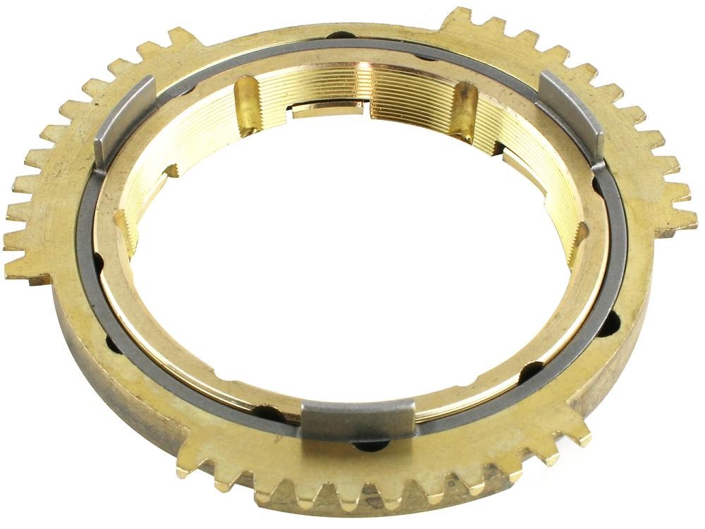 FAST Synkromesring, manueltgear Varenummer: FT62258 billige