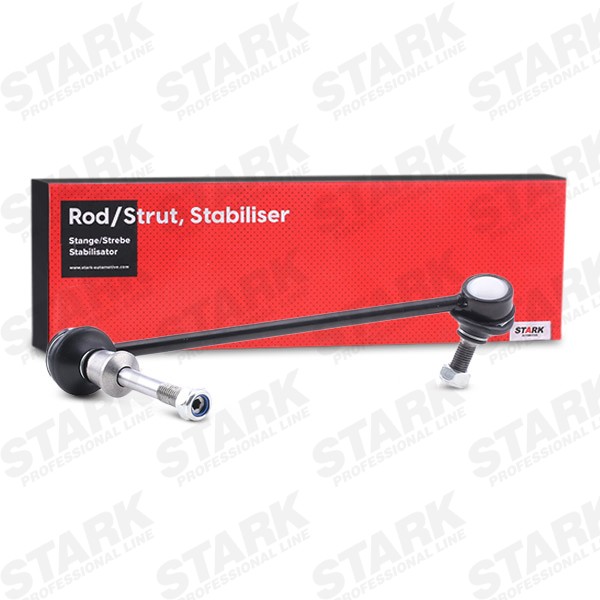 STARK Stabilizatoriaus traukė prekės numeris: SKST-0230617 nebrangu