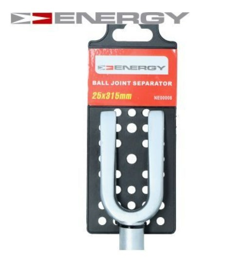 ENERGY Aftrækker, kugleled Varenummer: NE00008 billige