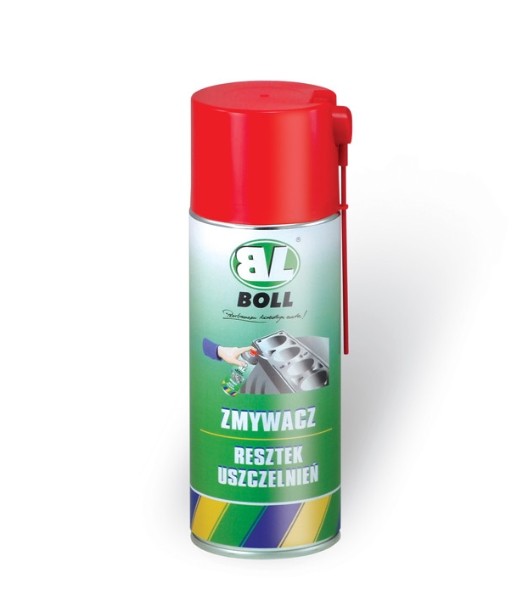 BOLL Pakningsfjerner Varenummer: 001047 billige