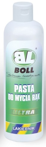 BOLL Håndrens Varenummer: 003612 billige