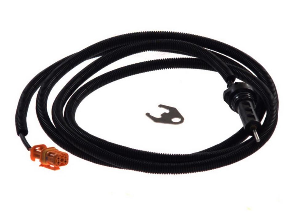MERITOR Slidindikator, bremsebelægning Varenummer: 68326727 billige