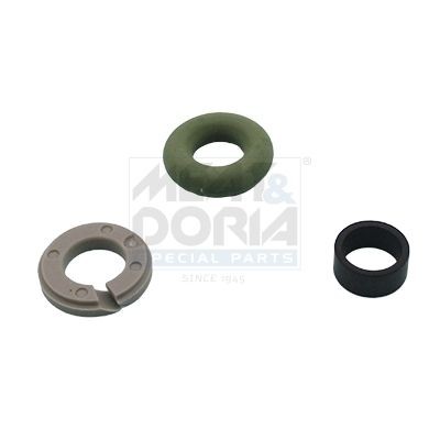 MEAT & DORIA Repair Kit, injection nozzle Article number: 71241 cheaply
