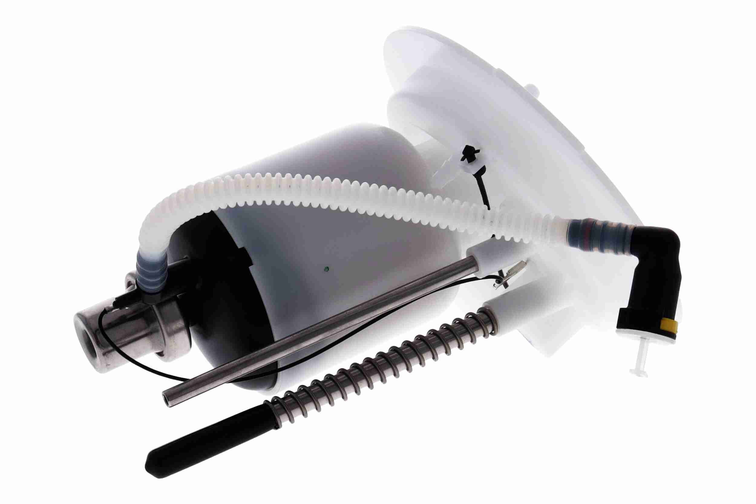 VAICO Degvielas filtrs raksta numurs: V10-5200 lēti