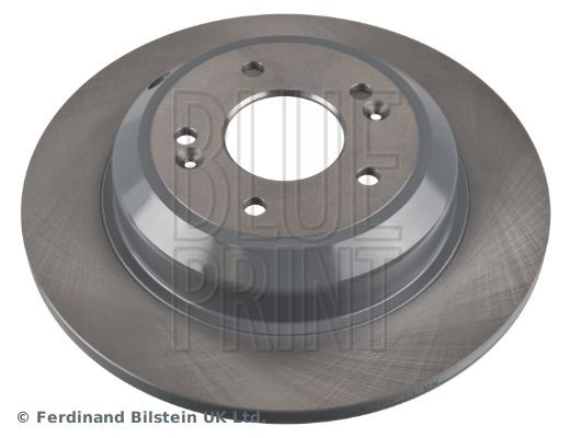 BLUE PRINT Brake disc Article number: ADG043242 cheaply