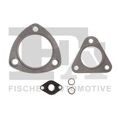 FA1 Mounting Kit, charger Article number: KT450060E cheaply
