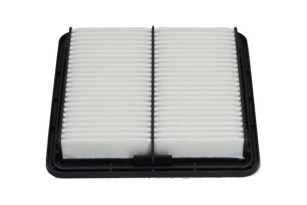 KAVO PARTS Air filter Article number: SA-062 cheaply