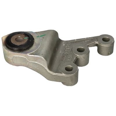 BIRTH Engine mount Article number: 53055 cheaply