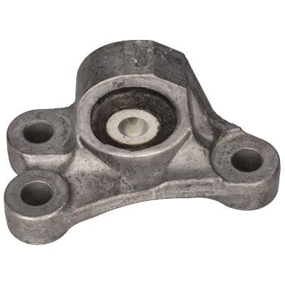 BIRTH Engine mount Article number: 53060 cheaply