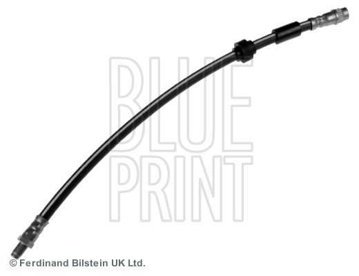 BLUE PRINT Clutch Disc Article number: ADP153109 cheaply