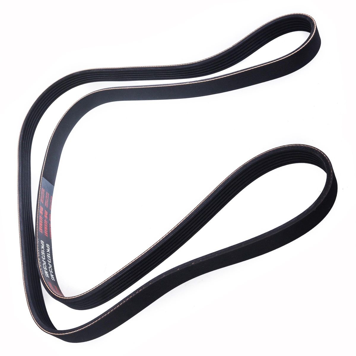 MASTER-SPORT Tensioner Lever, v-ribbed belt Article number: 6PK1873-PCS-MS cheaply