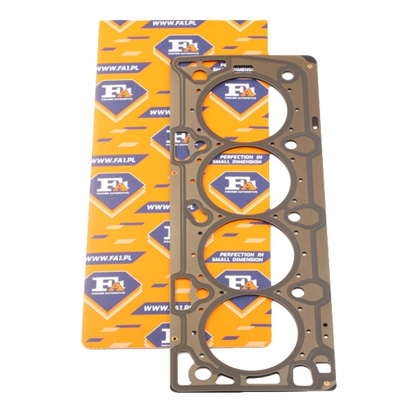FA1 Gasket, cylinder head Article number: EC1200-905 cheaply
