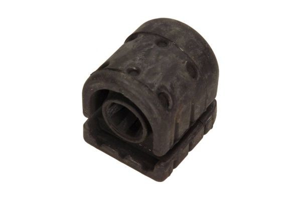 MAXGEAR Holder, control arm mounting Article number: 72-3304 cheaply