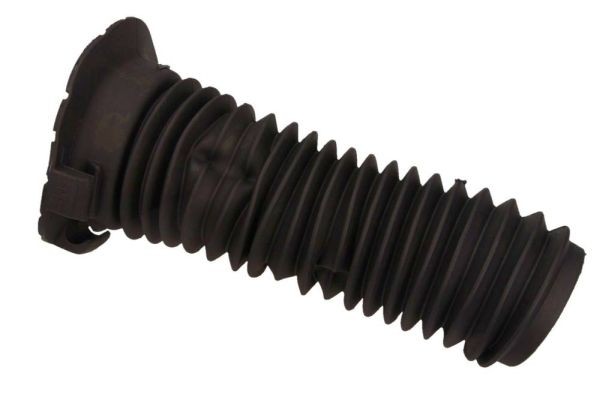 MAXGEAR Protective Cap / Bellow, shock absorber Article number: 72-3399 cheaply