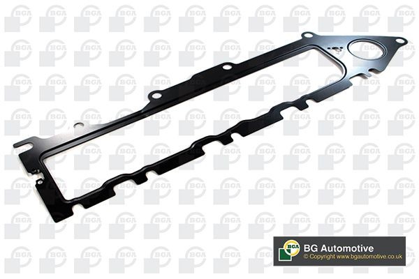 BGA Gasket Set, intake manifold Article number: MG0113 cheaply
