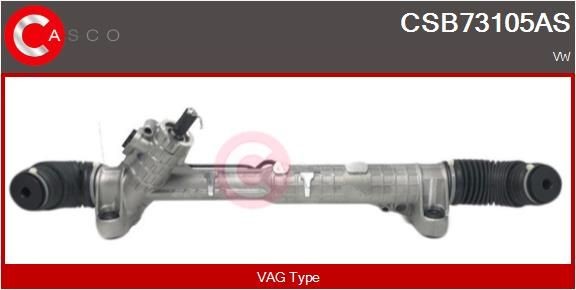 CASCO Water Pump, window cleaning Article number: CWP72004AS cheaply