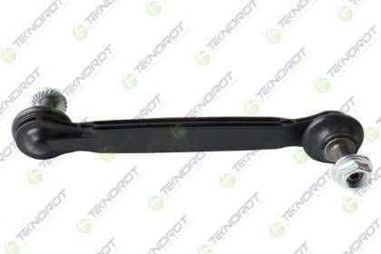 TEKNOROT Anti-roll bar link Article number: F-400 cheaply