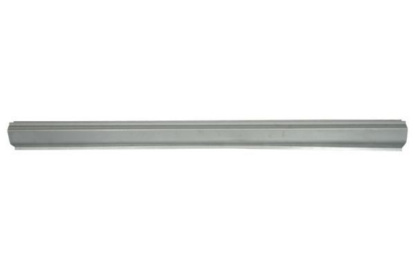 BLIC Rocker panel Article number: 6505-06-8179015P cheaply