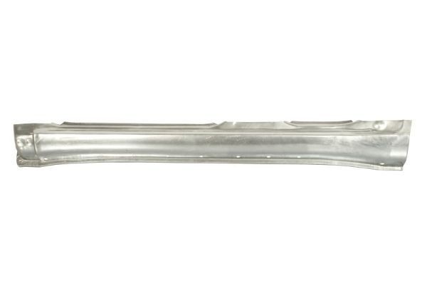 BLIC Rocker panel Article number: 6505-06-8179017P cheaply