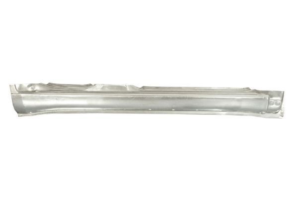 BLIC Rocker panel Article number: 6505-06-8179018P cheaply