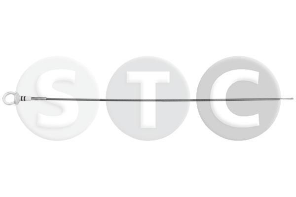 STC Oliepind Varenummer: T439158 billige