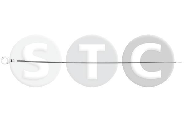STC Oliepind Varenummer: T439159 billige