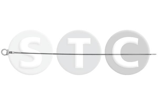 STC Oliepind Varenummer: T439160 billige