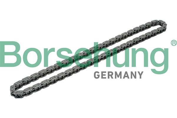 Borsehung Timing Chain Article number: B1C020 cheaply