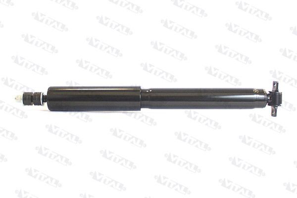 VITAL SUSPENSIONS Shock absorber Article number: 211770 cheaply