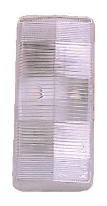 VIGNAL Lygteglas, markeringslys Varenummer: 079020 billige